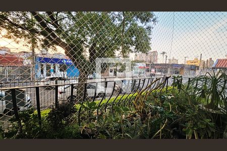 Apartamento à venda com 3 quartos, 88m² em Jardim Cica, Jundiaí