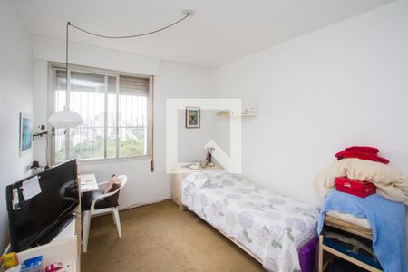 Apartamento para alugar com 3 quartos, 196m² em Santo Amaro, São Paulo