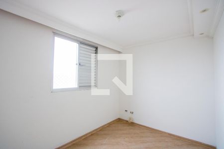 Quarto 1 de apartamento para alugar com 2 quartos, 45m² em Parque Sao Vicente, Santo André