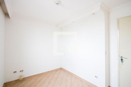 Quarto 1 de apartamento para alugar com 2 quartos, 45m² em Parque Sao Vicente, Santo André