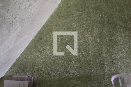 Vista da Sala - Casa 1 de casa à venda com 5 quartos, 125m² em Jardim Petroni, São Bernardo do Campo