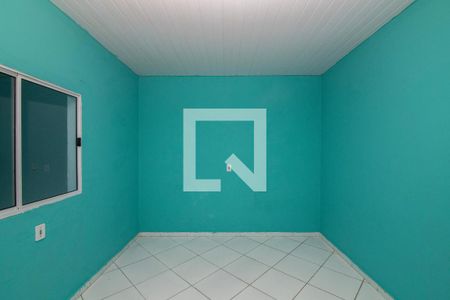 Quarto 1 de casa para alugar com 2 quartos, 120m² em Jardim Amanda Ii, Hortolândia