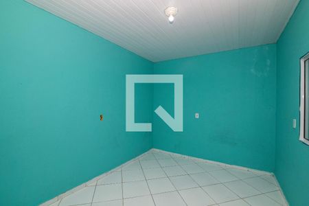 Quarto 2 de casa para alugar com 2 quartos, 120m² em Jardim Amanda Ii, Hortolândia