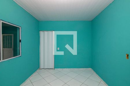 Quarto 2 de casa para alugar com 2 quartos, 120m² em Jardim Amanda Ii, Hortolândia