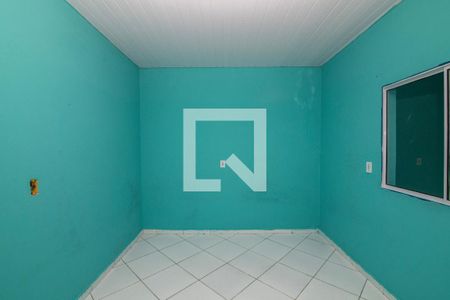 Quarto 2 de casa para alugar com 2 quartos, 120m² em Jardim Amanda Ii, Hortolândia