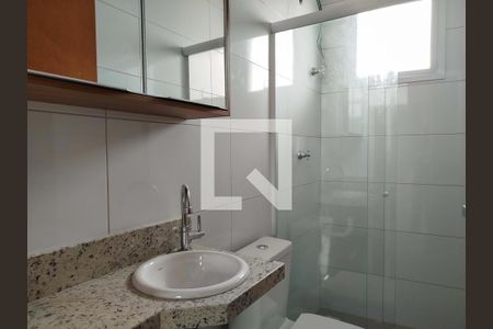 Kitnet/Studio para alugar com 1 quarto, 30m² em Vila Alpina, São Paulo