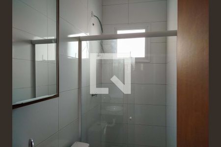 Kitnet/Studio para alugar com 1 quarto, 30m² em Vila Alpina, São Paulo