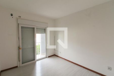 Suíte de casa de condomínio à venda com 2 quartos, 89m² em Centro, Canoas