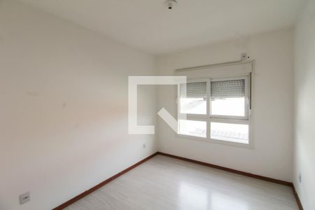 Quarto 1 de casa de condomínio à venda com 2 quartos, 89m² em Centro, Canoas