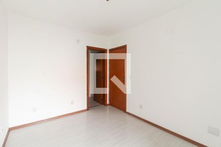 Suíte de casa de condomínio à venda com 2 quartos, 89m² em Centro, Canoas