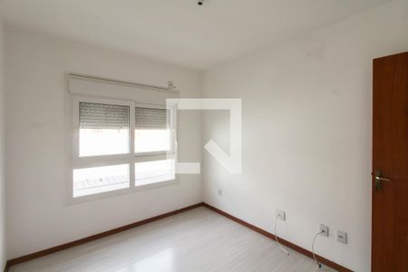 Quarto 1 de casa de condomínio à venda com 2 quartos, 89m² em Centro, Canoas