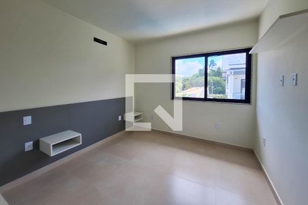 Quarto 1 de casa para alugar com 7 quartos, 395m² em Camboinhas, Niterói