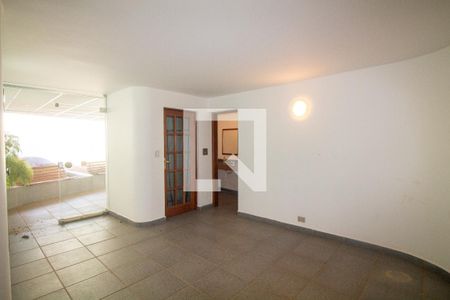 Hall de Entrada de casa para alugar com 3 quartos, 555m² em Jardim dos Estados, São Paulo