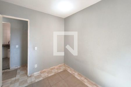 Quarto 2 de apartamento à venda com 2 quartos, 47m² em Jardim Yeda, Campinas