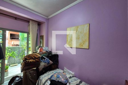 Quarto 1 de casa à venda com 3 quartos, 390m² em Vila Mimosa, Campinas