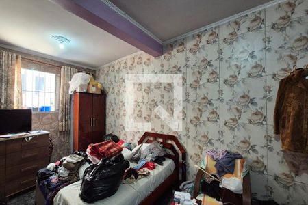 Quarto 2 de casa à venda com 3 quartos, 390m² em Vila Mimosa, Campinas