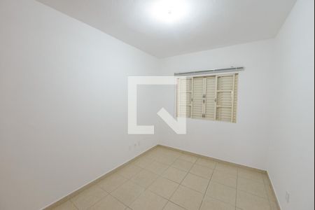 Quarto 1 de apartamento para alugar com 2 quartos, 80m² em Vila Jaboticabeira, Taubaté
