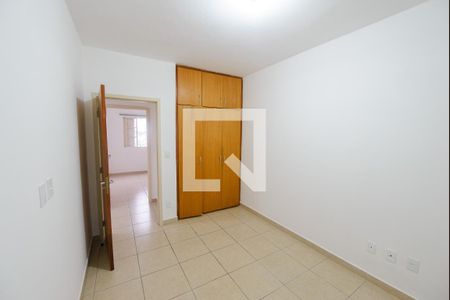 Quarto 1 de apartamento para alugar com 2 quartos, 80m² em Vila Jaboticabeira, Taubaté