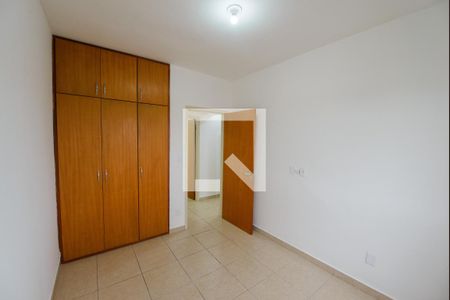 Quarto 2 de apartamento para alugar com 2 quartos, 80m² em Vila Jaboticabeira, Taubaté