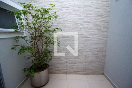 Área de Luz de casa de condomínio para alugar com 3 quartos, 260m² em Jardim Ibiti do Paco, Sorocaba