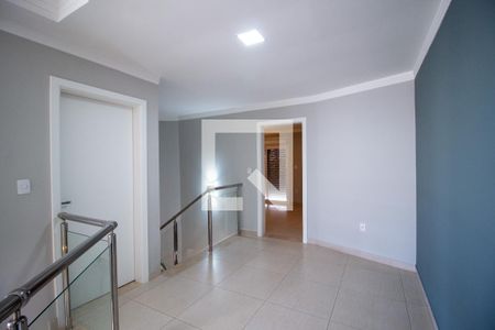 Acesso Suites de casa de condomínio para alugar com 3 quartos, 260m² em Jardim Ibiti do Paco, Sorocaba