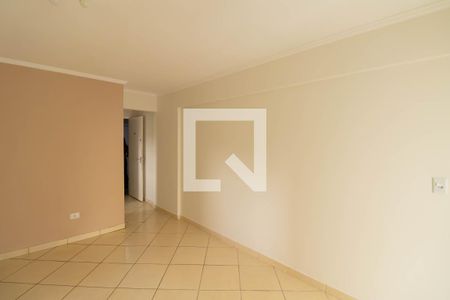 Apartamento para alugar com 2 quartos, 67m² em Jardim Carlu, São Paulo