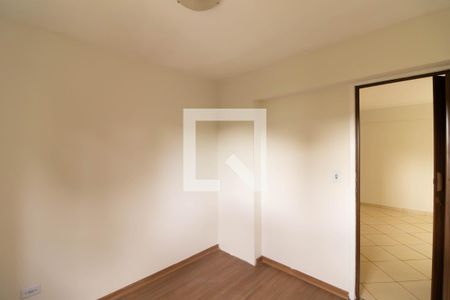 Apartamento para alugar com 2 quartos, 67m² em Jardim Carlu, São Paulo