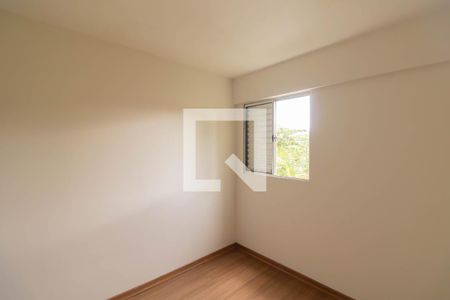 Apartamento para alugar com 2 quartos, 67m² em Jardim Carlu, São Paulo