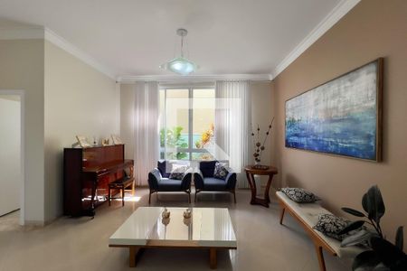 Casa de Condomínio para alugar com 4 quartos, 407m² em Nações, Valinhos