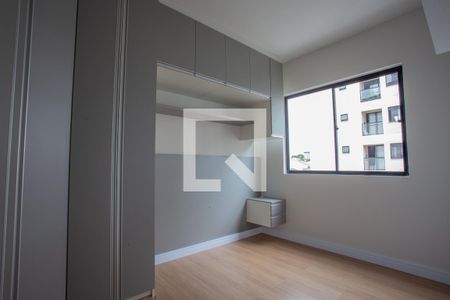 Apartamento para alugar com 2 quartos, 46m² em Parque da Fonte, São José dos Pinhais