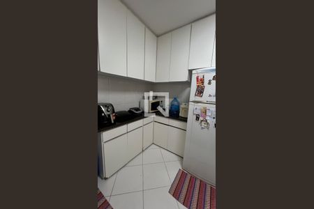 Apartamento para alugar com 3 quartos, 150m² em Chácara Santo Antônio, São Paulo