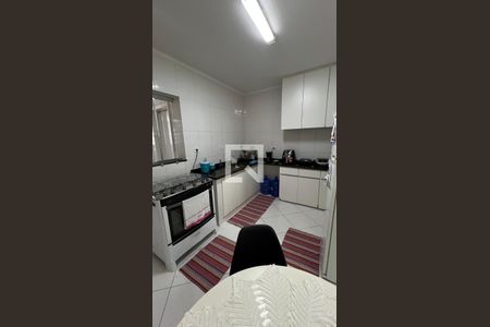 Apartamento para alugar com 3 quartos, 150m² em Chácara Santo Antônio, São Paulo