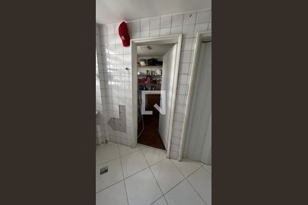 Apartamento para alugar com 3 quartos, 150m² em Chácara Santo Antônio, São Paulo