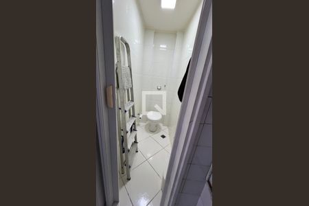 Apartamento para alugar com 3 quartos, 150m² em Chácara Santo Antônio, São Paulo