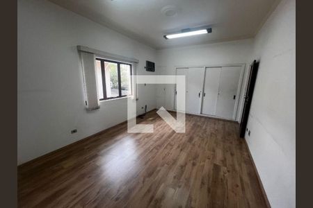 Casa à venda com 9 quartos, 500m² em Jardim America, São Paulo