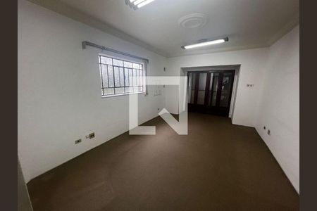 Casa à venda com 9 quartos, 500m² em Jardim America, São Paulo