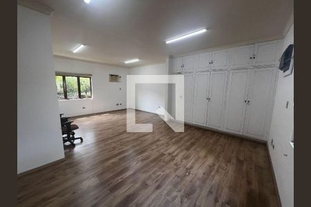 Casa à venda com 9 quartos, 500m² em Jardim America, São Paulo