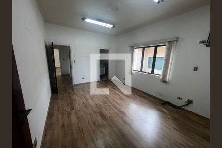 Casa à venda com 9 quartos, 500m² em Jardim America, São Paulo