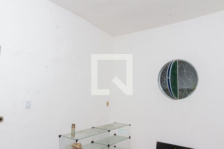 Sala de casa para alugar com 2 quartos, 80m² em Campo Grande, Rio de Janeiro