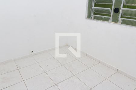Quarto 1 de casa para alugar com 2 quartos, 80m² em Campo Grande, Rio de Janeiro