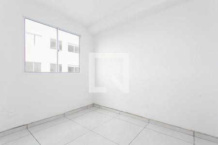 Quarto 1 de apartamento para alugar com 2 quartos, 31m² em Vila Progresso (zona Leste), São Paulo