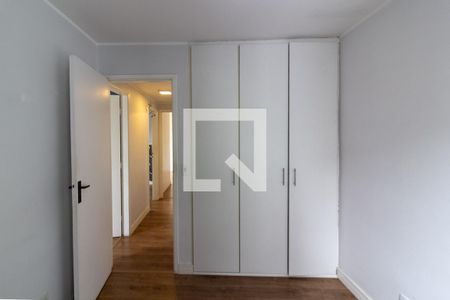 Quarto 1 de apartamento para alugar com 3 quartos, 90m² em Jardim Consorcio, São Paulo