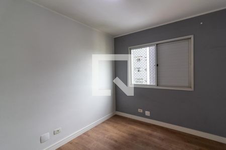 Quarto 1 de apartamento para alugar com 3 quartos, 90m² em Jardim Consorcio, São Paulo