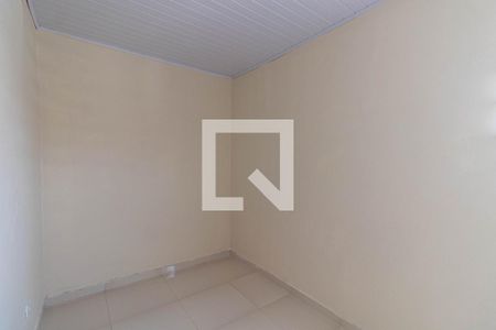 Quarto de casa para alugar com 1 quarto, 44m² em Lajeado, São Paulo