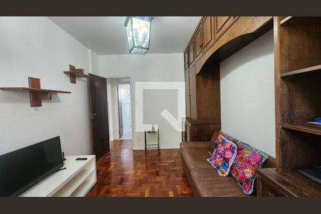 Quarto 1 de apartamento para alugar com 3 quartos, 167m² em Barra, Salvador