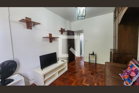 Quarto 1 de apartamento para alugar com 3 quartos, 167m² em Barra, Salvador