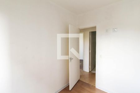 Quarto 1 de apartamento para alugar com 3 quartos, 56m² em Igara, Canoas