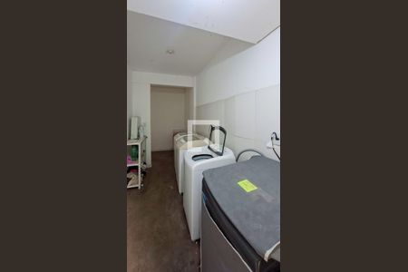 Kitnet/Studio para alugar com 2 quartos, 60m² em São Francisco, Belo Horizonte