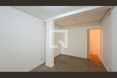 Kitnet/Studio para alugar com 2 quartos, 60m² em São Francisco, Belo Horizonte