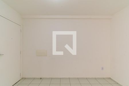 Sala de apartamento para alugar com 2 quartos, 54m² em Parque São Lourenço, São Paulo